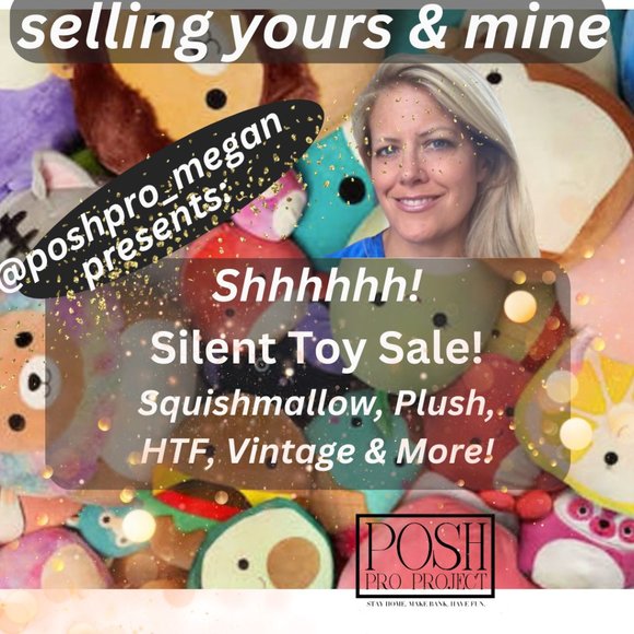 THE FRI-YAYYYY BAG BOMB SHOW COMETH! ALL $8 STARTS ALL NIGHT! 9P EST TIL????? - Picture 8 of 16